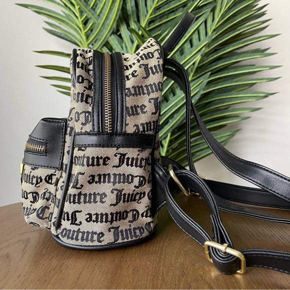 Juicy Couture - Picture 2 of 15